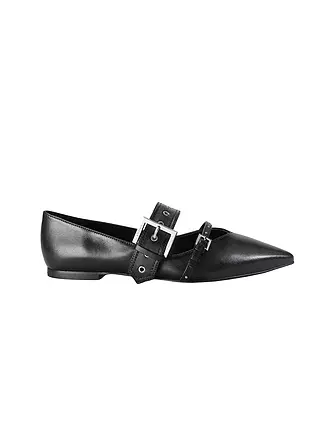 HUGO | Ballerina MARDIA | 